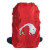 Чехол Tatonka Rain Flap S (Red)